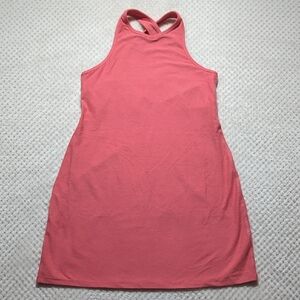 Beyond Yoga Spacedye Under Lock And Key Mini Dress